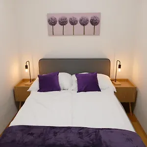 Stylish Appartamento