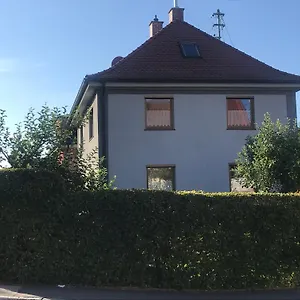 Nicole , Burgau Deutschland