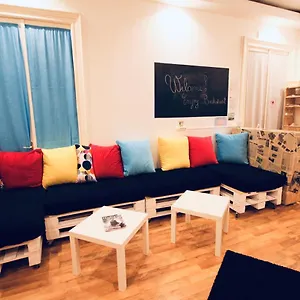 book here